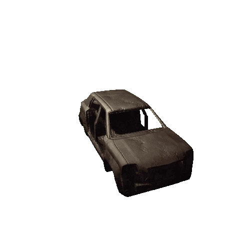 ScrapSuv_TotalRust