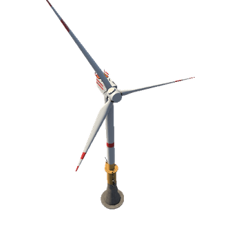 WindTurbine_02_1