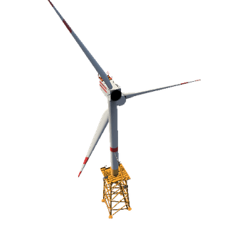 WindTurbine_02_2