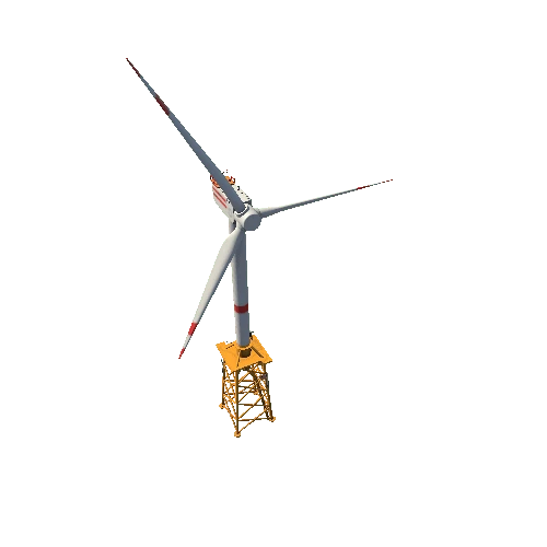 WindTurbine_02_2