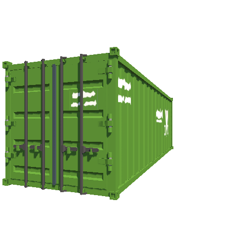 jarst_container