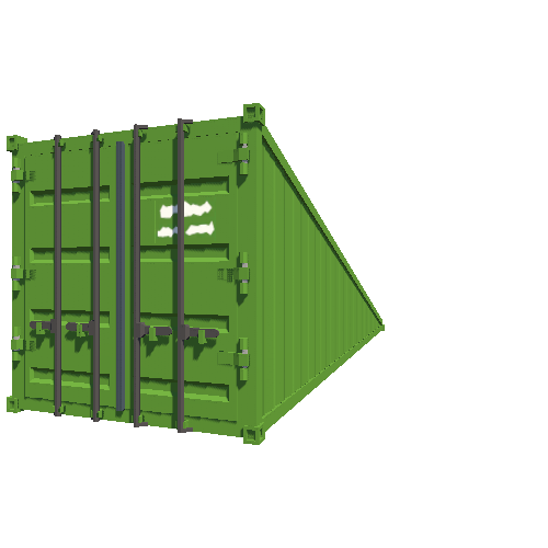 jarst_container1