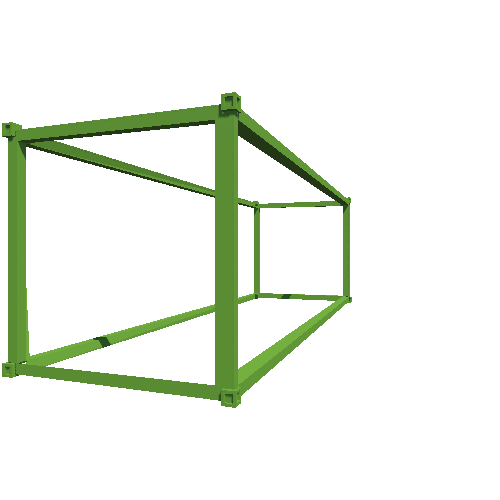 jarst_container_frame