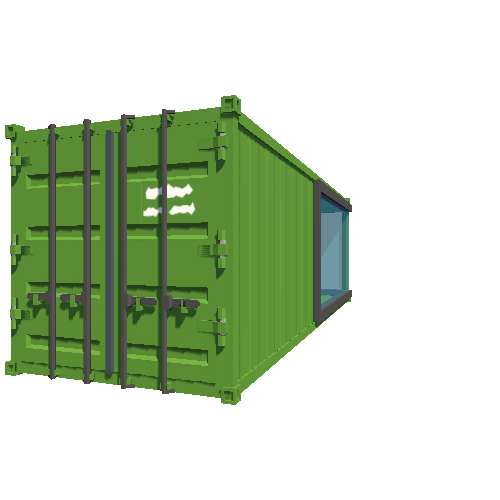 jarst_container_with_glass_insert