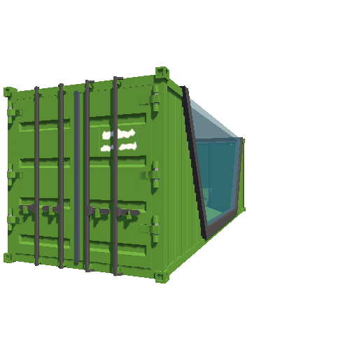 jarst_container_with_glass_insert_1