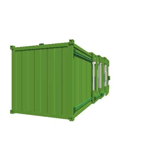 jarst_container_with_sliding_section