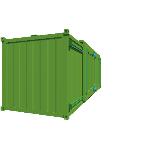 jarst_container_with_sliding_section_1