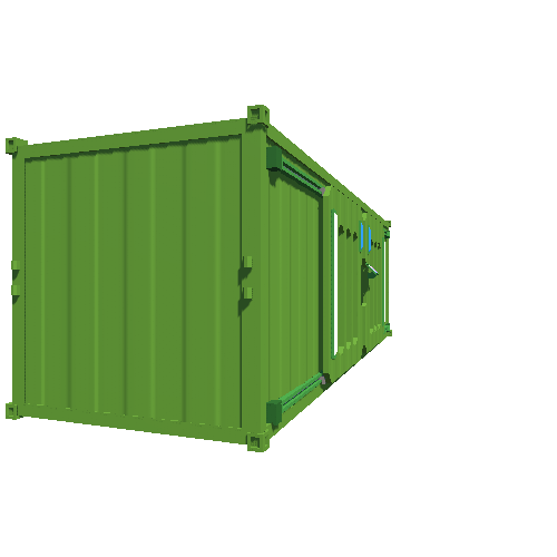 jarst_container_with_sliding_section_2