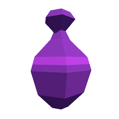 jarst_vase