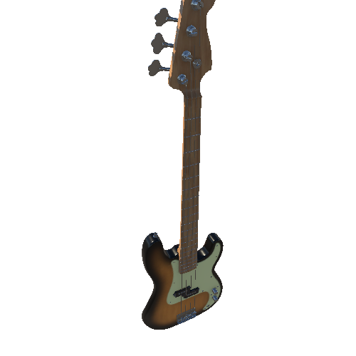 Bass_Guitar