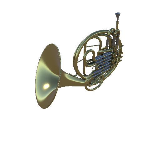 French_Horn