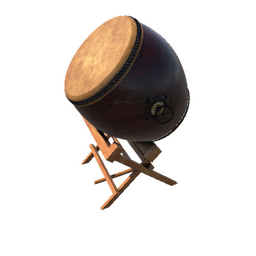 Taiko