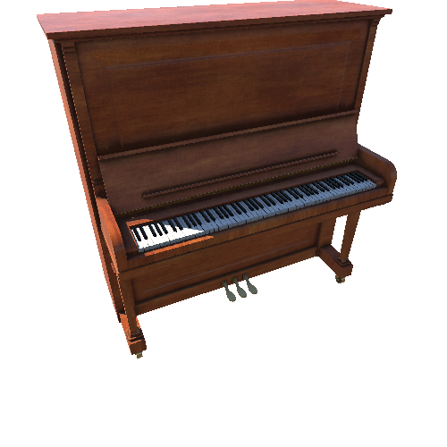 Upright_Piano02