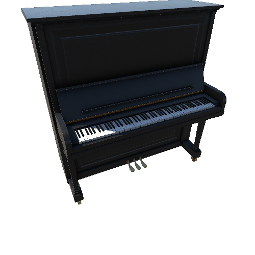 Upright_Piano06