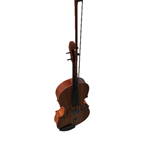 Violin_V1