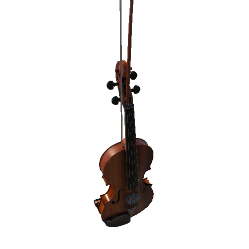 Violin_V2