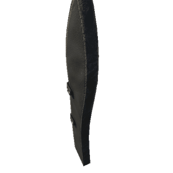 Machete_Case_Mesh