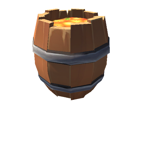 DE_Barrel_01