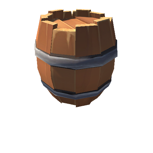 DE_Barrel_02