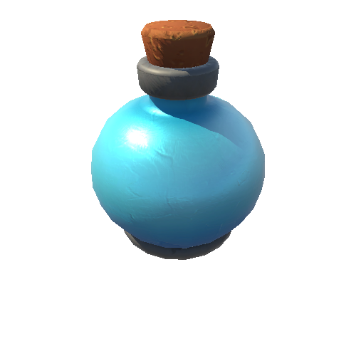 DE_Bottle_01