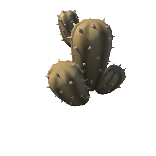 DE_Cactus_21c