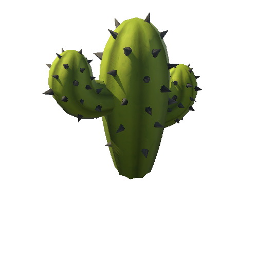 DE_Cactus_22a