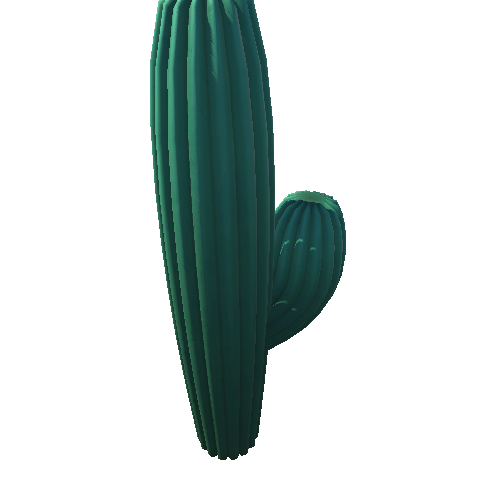 DE_Cactus_31b