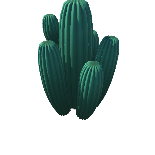 DE_Cactus_32b