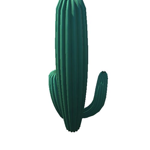 DE_Cactus_35b