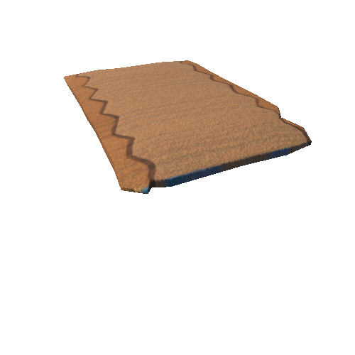 DE_Carpet_01