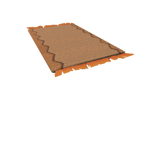 DE_Carpet_02