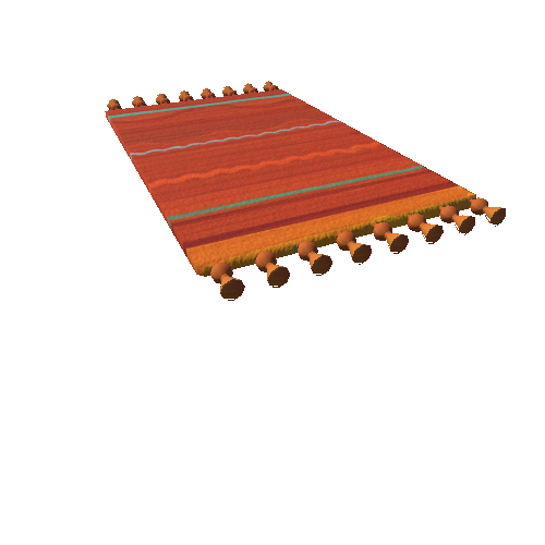 DE_Carpet_03