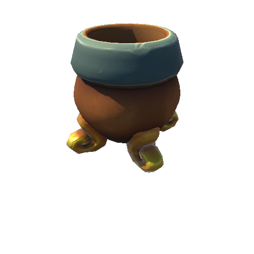 DE_Flowerpot_01b