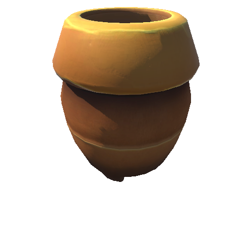 DE_Flowerpot_02b