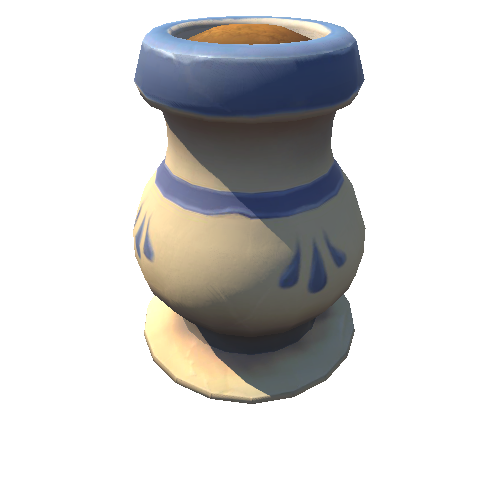 DE_Flowerpot_03a