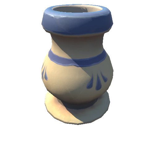 DE_Flowerpot_03b