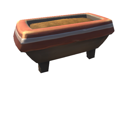 DE_Flowerpot_05a