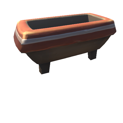 DE_Flowerpot_05b