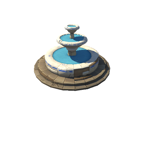 DE_Fountain_01