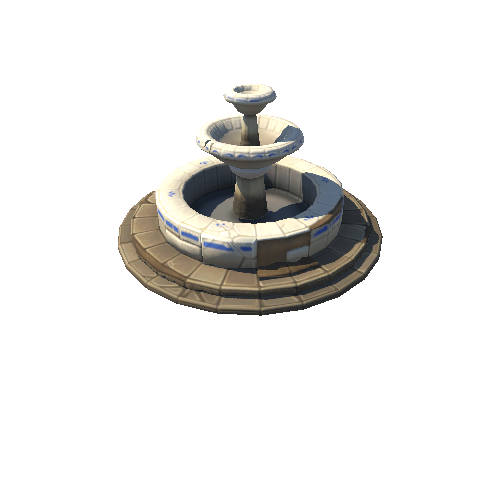 DE_Fountain_01b