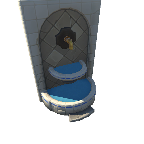 DE_Fountain_02a