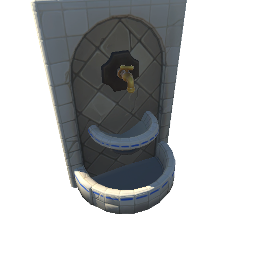 DE_Fountain_02c