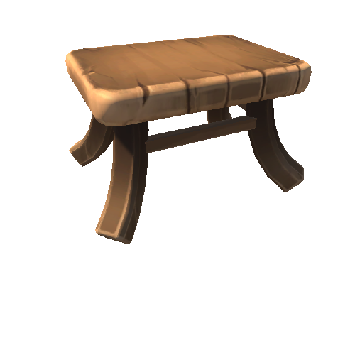 DE_Furniture_01