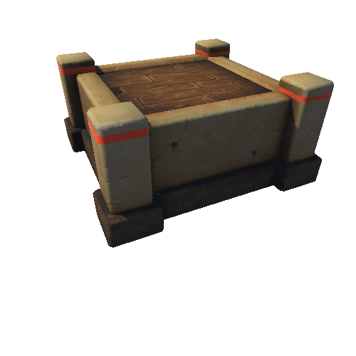 DE_House_Mod_Part_02d