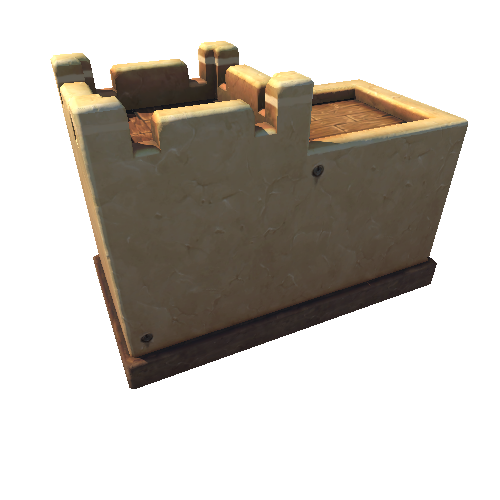 DE_House_Mod_Part_11