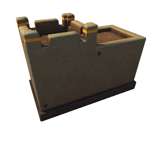 DE_House_Mod_Part_11a