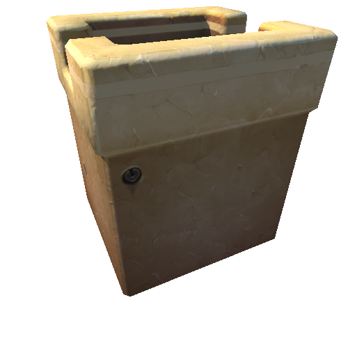 DE_House_Mod_Part_13