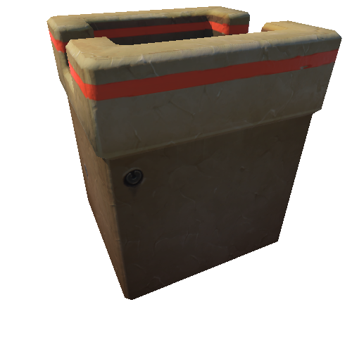 DE_House_Mod_Part_13d