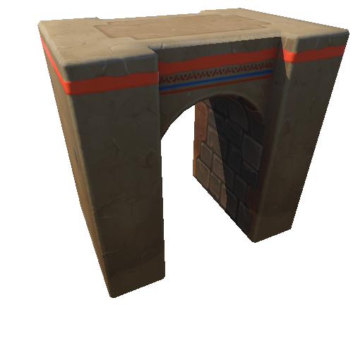 DE_House_Mod_Part_55d