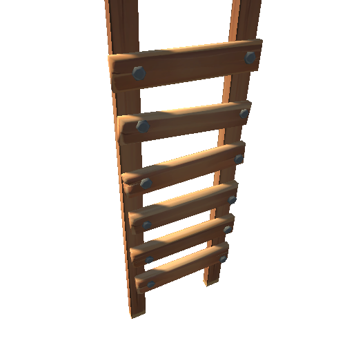 DE_Ladder_01